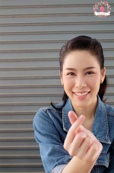 เบญ เรวิญานันท์ เบญ เรวิญานันท์