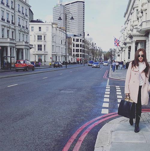 ขวัญ อุษามณี ขวัญ อุษามณี