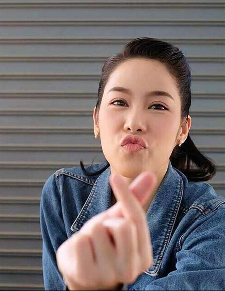 เบญ เรวิญานันท์ เบญ เรวิญานันท์