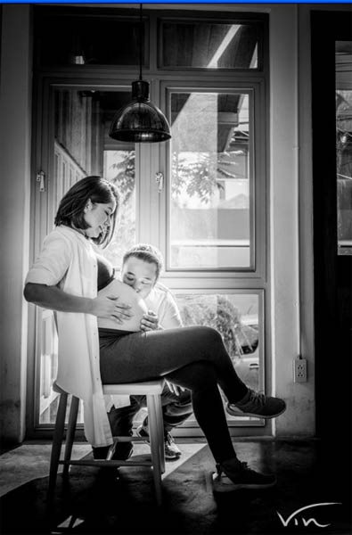 เบนซ์ พรชิตา มิค บรมวุฒิ เบนซ์ พรชิตา มิค บรมวุฒิ