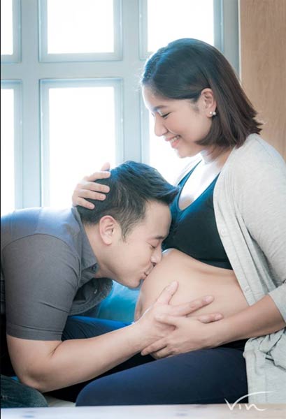 เบนซ์ พรชิตา มิค บรมวุฒิ เบนซ์ พรชิตา มิค บรมวุฒิ