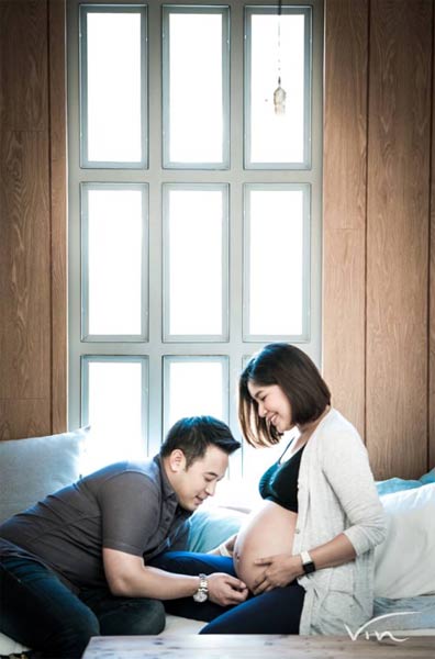 เบนซ์ พรชิตา มิค บรมวุฒิ เบนซ์ พรชิตา มิค บรมวุฒิ