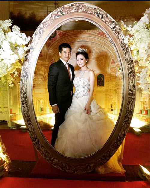 งานวันเกิด แหวนแหวน ปวริศา งานวันเกิด แหวนแหวน ปวริศา