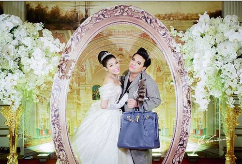 งานวันเกิด แหวนแหวน ปวริศา งานวันเกิด แหวนแหวน ปวริศา