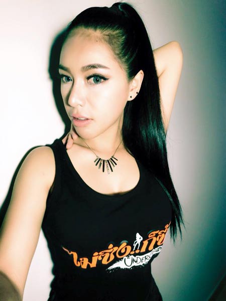 แอนนี่ ปริศนา แอนนี่ ปริศนา