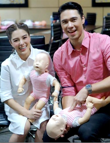 ลีเดีย แมทธิว ลีเดีย แมทธิว