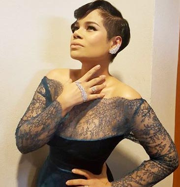 โอปอล์ ปาณิสรา โอปอล์ ปาณิสรา