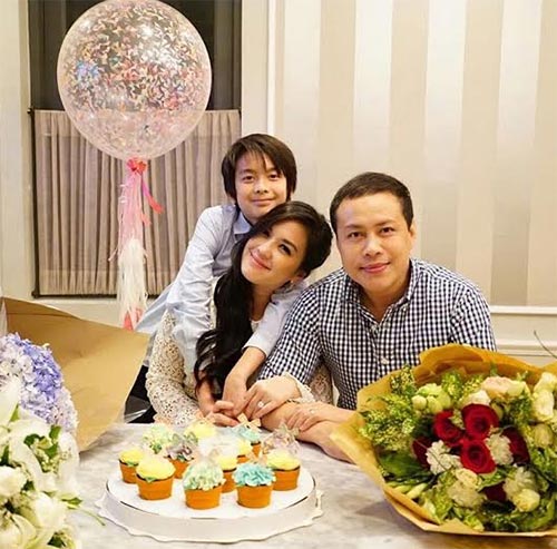 โบ ชญาดา โบ ชญาดา