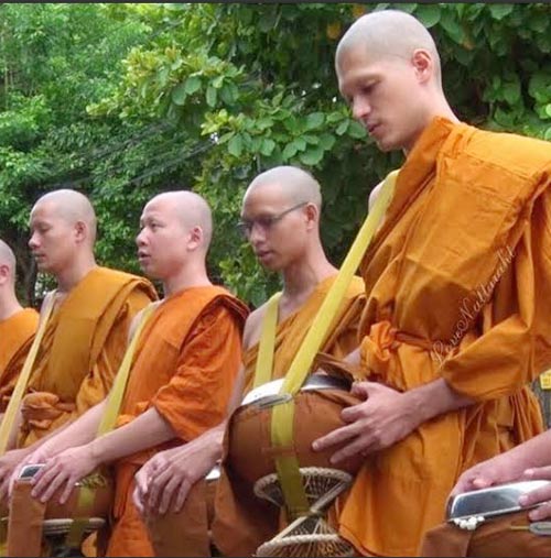 ณัฐ ณัฐรัฐ บวช ณัฐ ณัฐรัฐ บวช