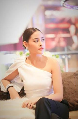 ปุ๊กลุก ฝนทิพย์ ปุ๊กลุก ฝนทิพย์