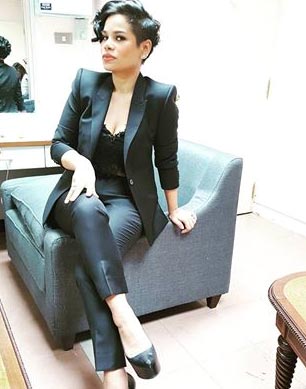 โอปอล์ ปาณิสรา โอปอล์ ปาณิสรา