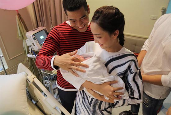 วู้ดดี้ กน้องเป่าเปา แต้ว ณฐพร วู้ดดี้ น้องเป่าเปา แต้ว ณฐพร