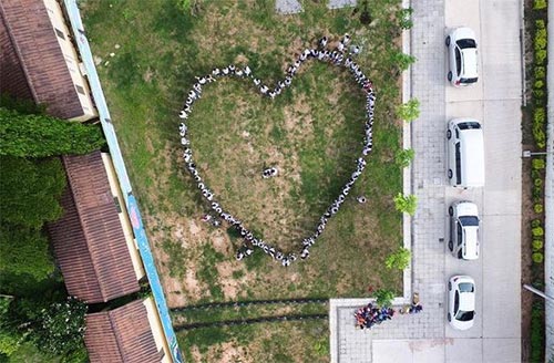 ดีเจพุฒ พุฒิชัย จัดงานวันเกิด ดีเจพุฒ พุฒิชัย จัดงานวันเกิด