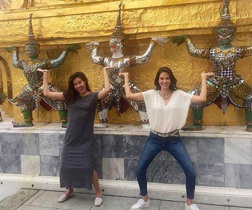 เจด้า เจด้า