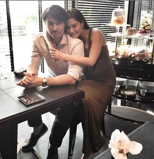 ลีเดีย แมทธิว ลีเดีย แมทธิว