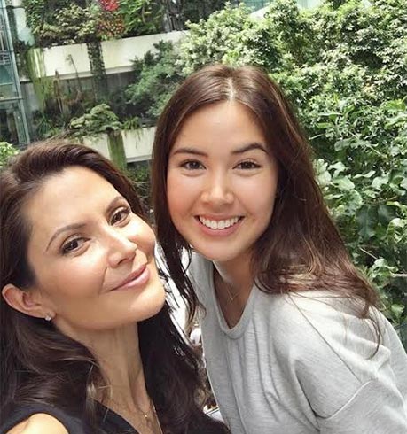 เจด้า เจด้า