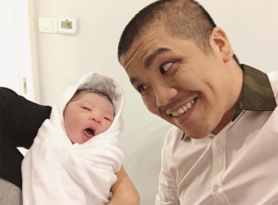 น้องเป่าเปา แจ๊ค แฟนฉัน น้องเป่าเปา แจ๊ค แฟนฉัน