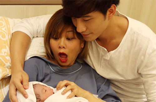 กุ๊บกิ๊บ บี้ น้องเป่าเปา กุ๊บกิ๊บ บี้ น้องเป่าเปา