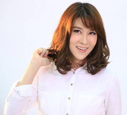 The Cupids เต้ย พงศกร เชียร์ ฑิฆัมพร The Cupids เต้ย พงศกร เชียร์ ฑิฆัมพร
