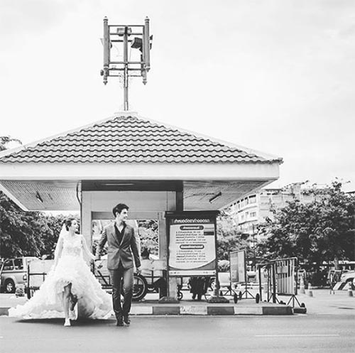 พรีเวดดิ้ง ต้าร์ พศิน อ้อม ประถมาภรณ์ พรีเวดดิ้ง ต้าร์ พศิน อ้อม ประถมาภรณ์