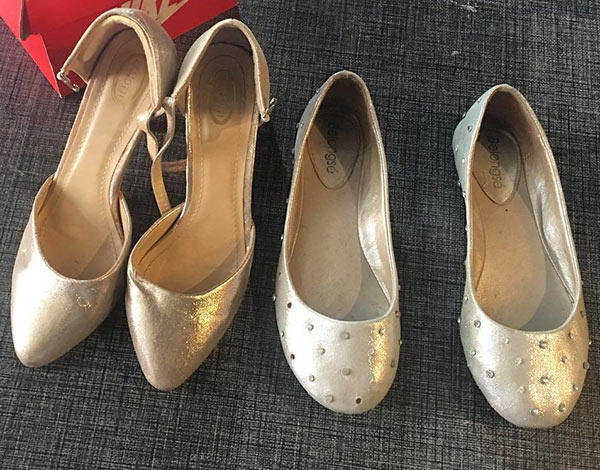 แจ๊ส ชวนชื่น แจง ปุณณาสา แจ๊ส ชวนชื่น แจง ปุณณาสา