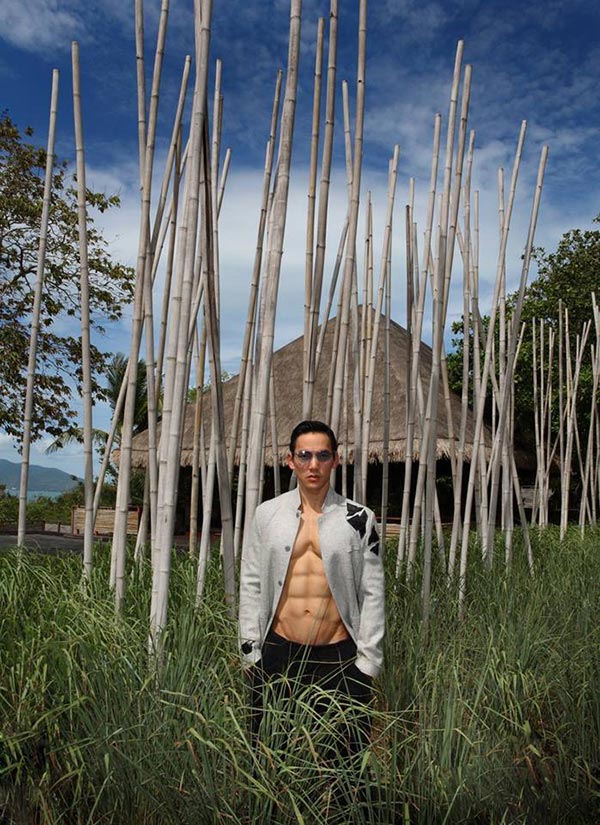 โจ้ ณัฐวุฒิ โจ้ ณัฐวุฒิ