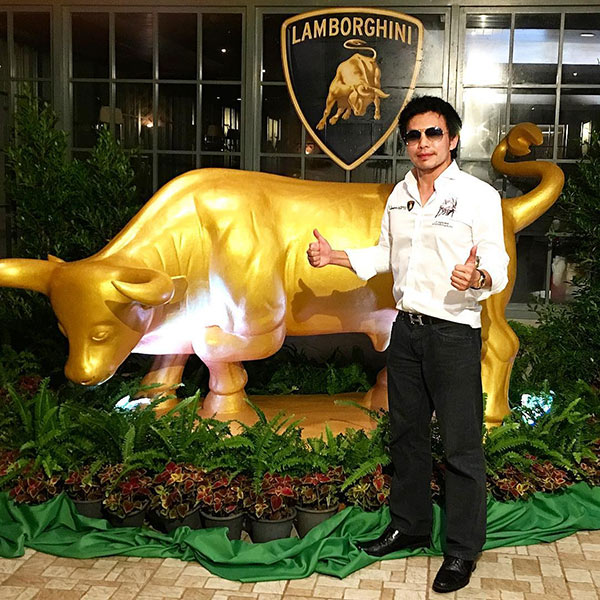 หมอสอง นพรัตน์ หมอสอง นพรัตน์