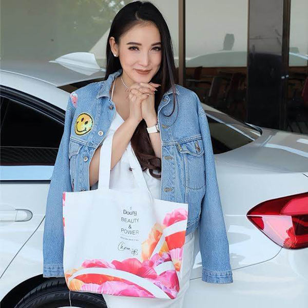 แพท ณปภา แพท ณปภา