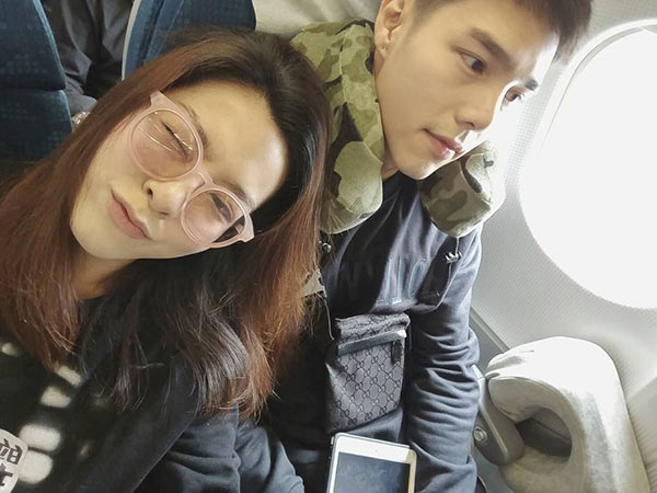 กีฟ อรลีฬห์ บูม ปิยพันธ์ กีฟ อรลีฬห์ บูม ปิยพันธ์