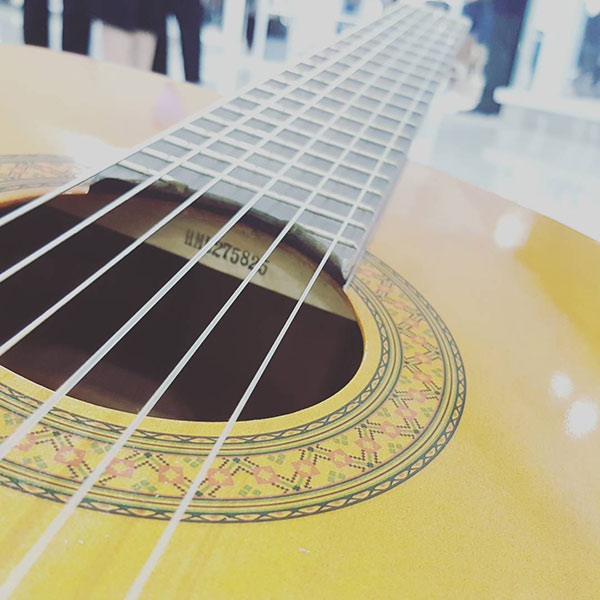 น้องออโต้ ลูกโบว์ แวนด้า น้องออโต้ ลูกโบว์ แวนด้า