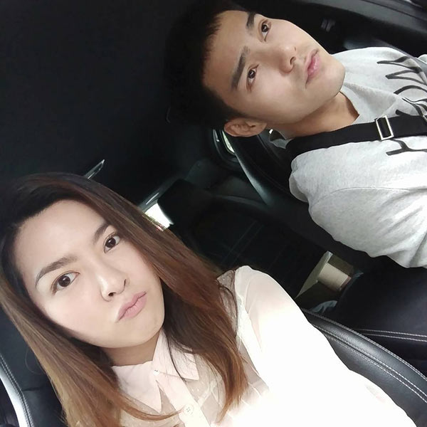 กีฟ อรลีฬห์ บูม ปิยพันธ์ กีฟ อรลีฬห์ บูม ปิยพันธ์