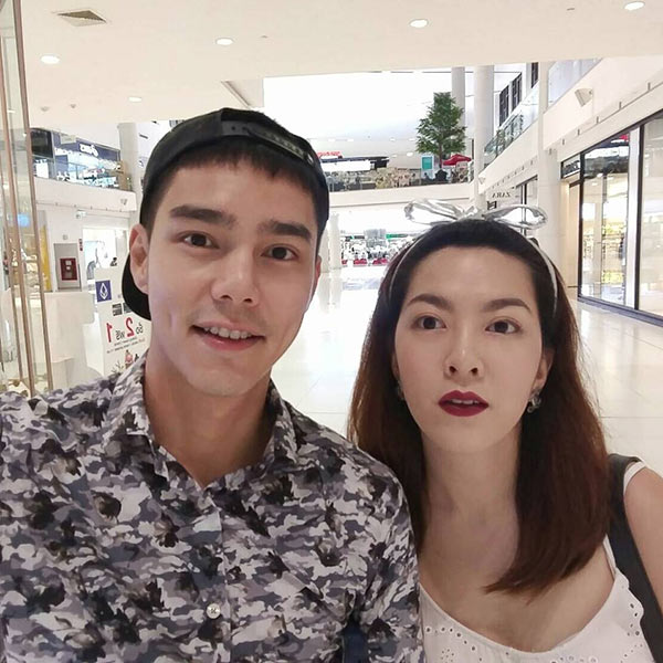 กีฟ อรลีฬห์ บูม ปิยพันธ์ กีฟ อรลีฬห์ บูม ปิยพันธ์