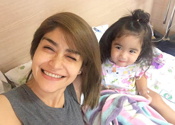 แจ๊ส ชวนชื่น แจง ปุณณาสา แจ๊ส ชวนชื่น แจง ปุณณาสา