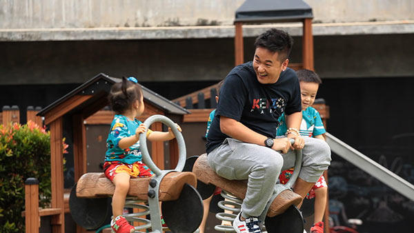 พลอย ชิดจันทร์ เคน พลอย ชิดจันทร์ เคน