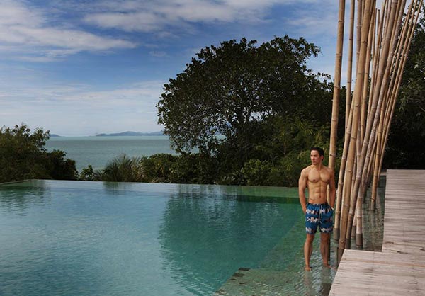 โจ้ ณัฐวุฒิ โจ้ ณัฐวุฒิ