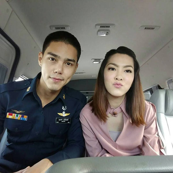 กีฟ อรลีฬห์ บูม ปิยพันธ์ กีฟ อรลีฬห์ บูม ปิยพันธ์