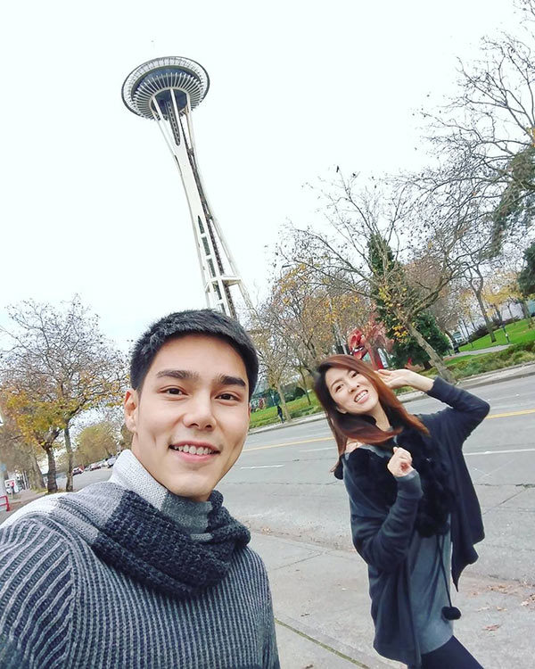 กีฟ อรลีฬห์ บูม ปิยพันธ์ กีฟ อรลีฬห์ บูม ปิยพันธ์