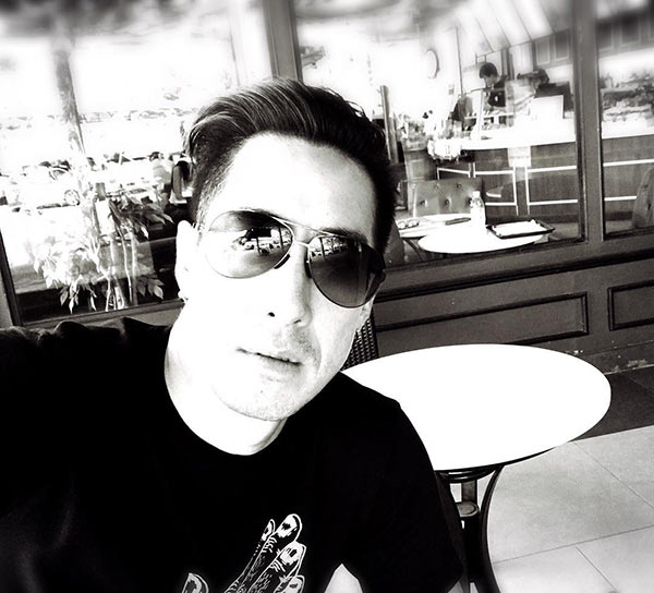 เจ เจตริน เจ เจตริน