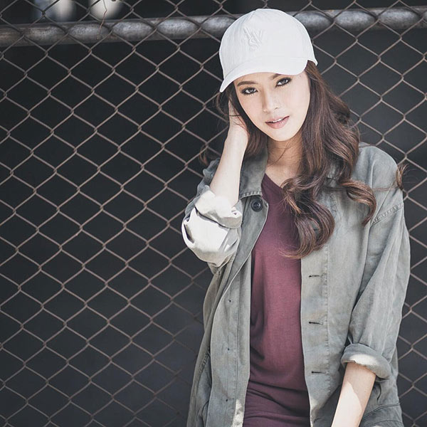 เม นิศาชล เม นิศาชล