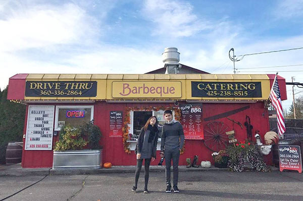 กีฟ อรลีฬห์ บูม ปิยพันธ์ กีฟ อรลีฬห์ บูม ปิยพันธ์