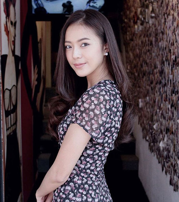 เม นิศาชล เม นิศาชล