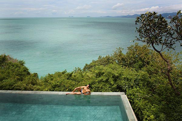 โจ้ ณัฐวุฒิ โจ้ ณัฐวุฒิ