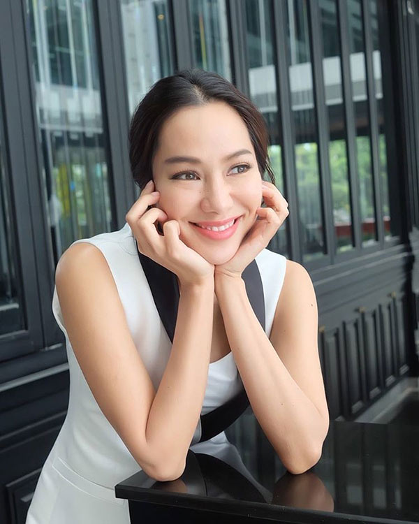 จอย รินลณี จอย รินลณี