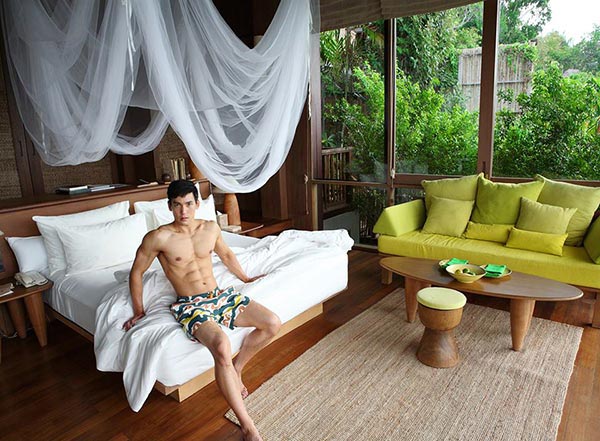 โจ้ ณัฐวุฒิ โจ้ ณัฐวุฒิ