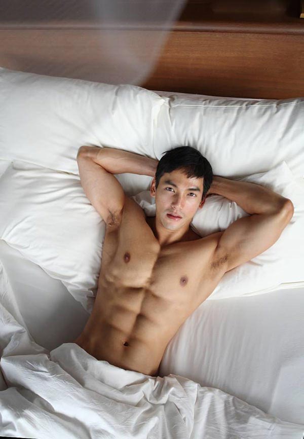 โจ้ ณัฐวุฒิ โจ้ ณัฐวุฒิ