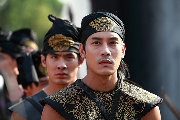 นาคี นาคี