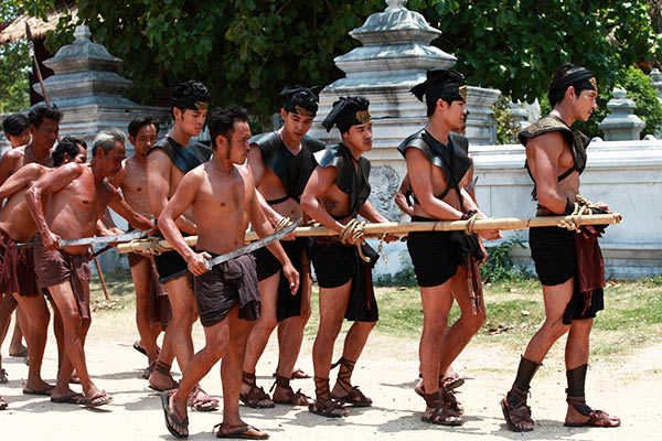 นาคี นาคี