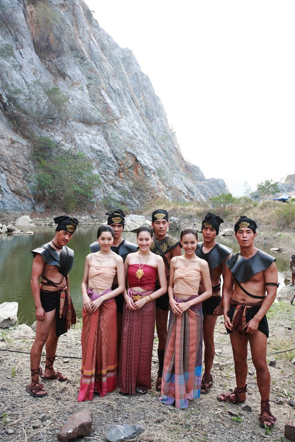 นาคี นาคี