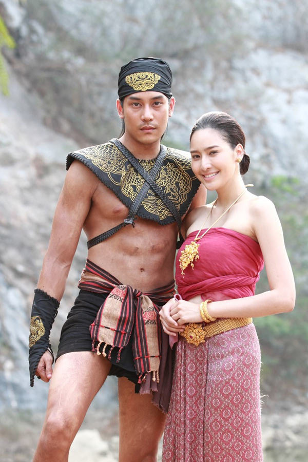 นาคี นาคี