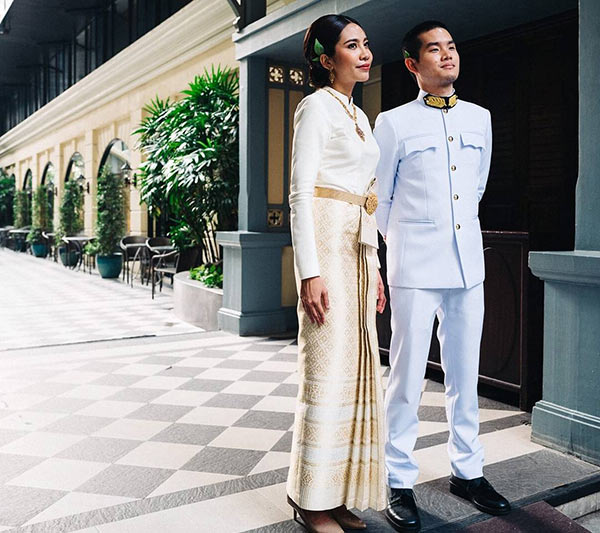 หญิงแม้น แต่งงาน หญิงแม้น แต่งงาน